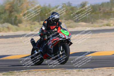 media/Nov-11-2023-SoCal Trackdays (Sat) [[efd63766ff]]/Turn 2 Set 2 (1145am)/